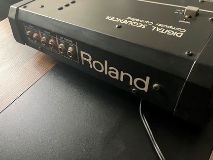 Roland-CSQ100